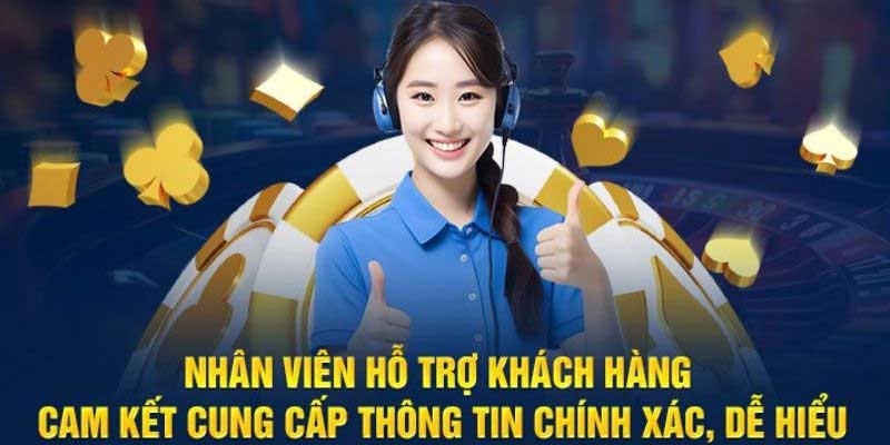 Phương thức liên hệ Bet88